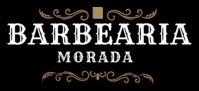 Barbearia Morada